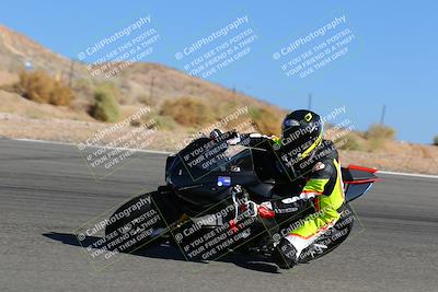 media/Sep-24-2022-TrackXperience (Sat) [[08127a19bf]]/Intermediate Group/session 1 turn 2/